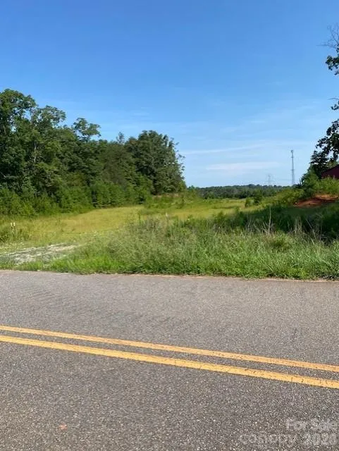 790 Hatchett Road Lincolnton, NC 28092
