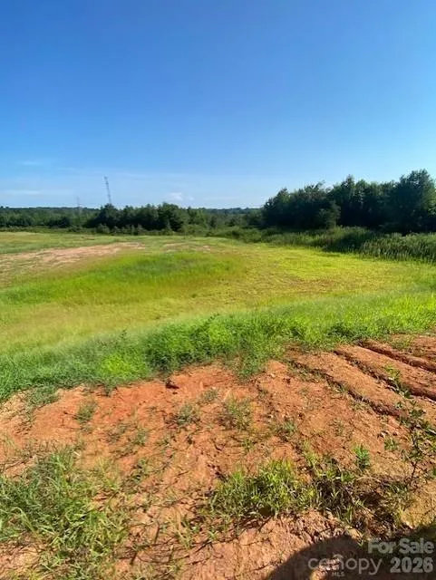 790 Hatchett Road Lincolnton, NC 28092