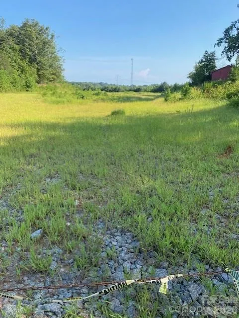 790 Hatchett Road Lincolnton, NC 28092