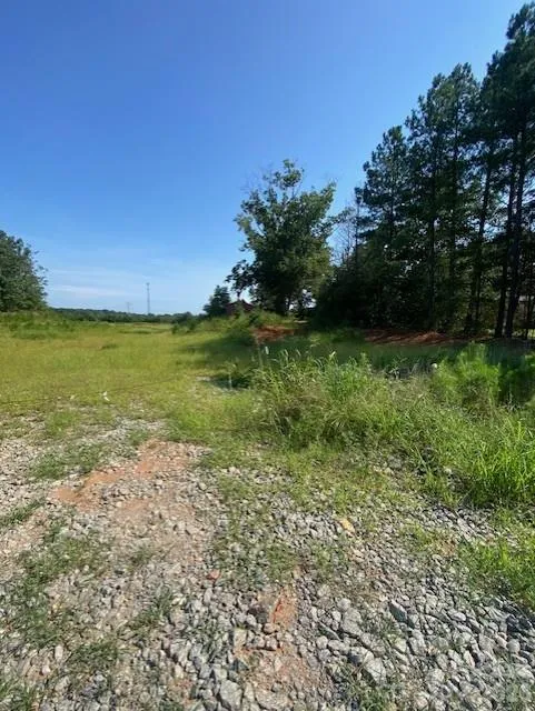 790 Hatchett Road Lincolnton, NC 28092