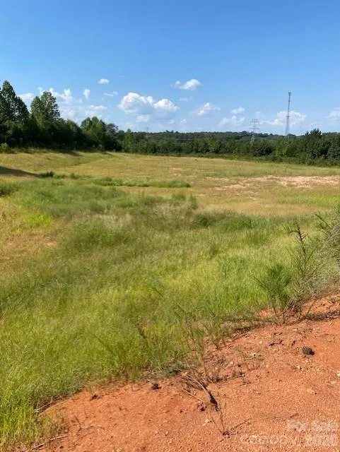 790 Hatchett Road Lincolnton, NC 28092