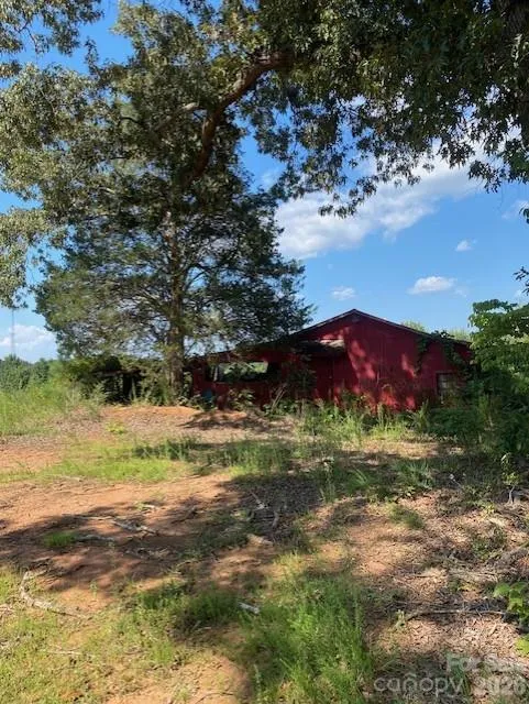 790 Hatchett Road Lincolnton, NC 28092