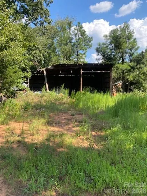 790 Hatchett Road Lincolnton, NC 28092