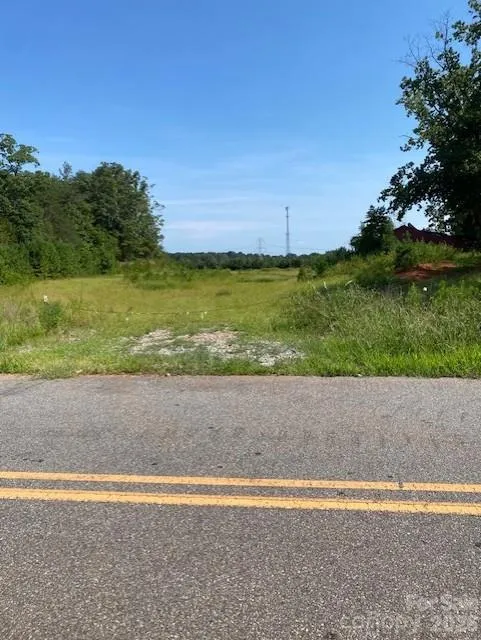 790 Hatchett Road Lincolnton, NC 28092
