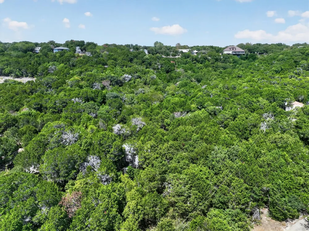 9604 Eagles Nest Court Rio Vista, TX 76093
