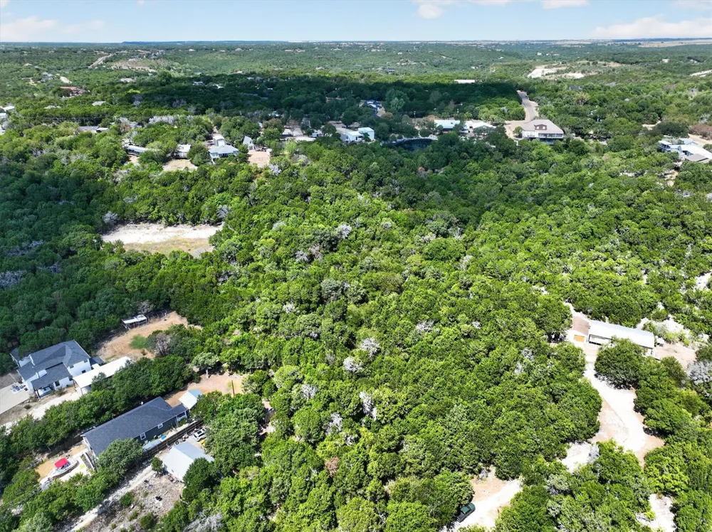 9604 Eagles Nest Court Rio Vista, TX 76093