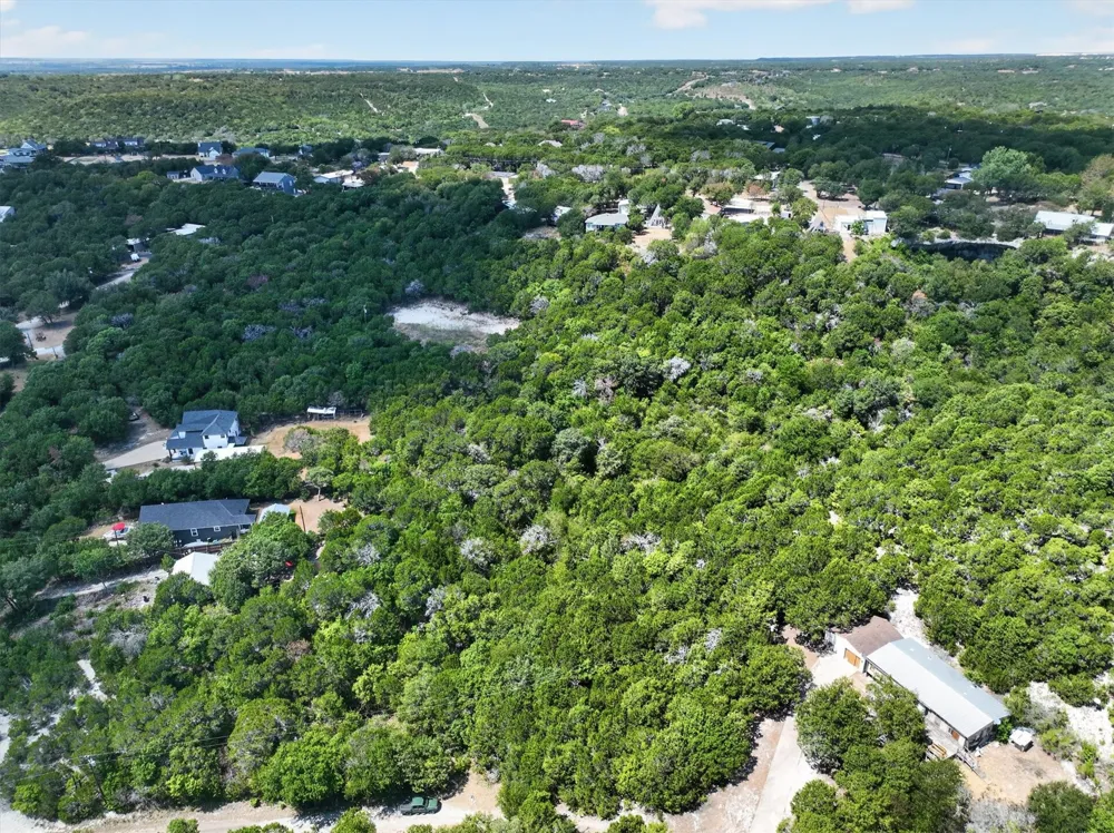 9604 Eagles Nest Court Rio Vista, TX 76093