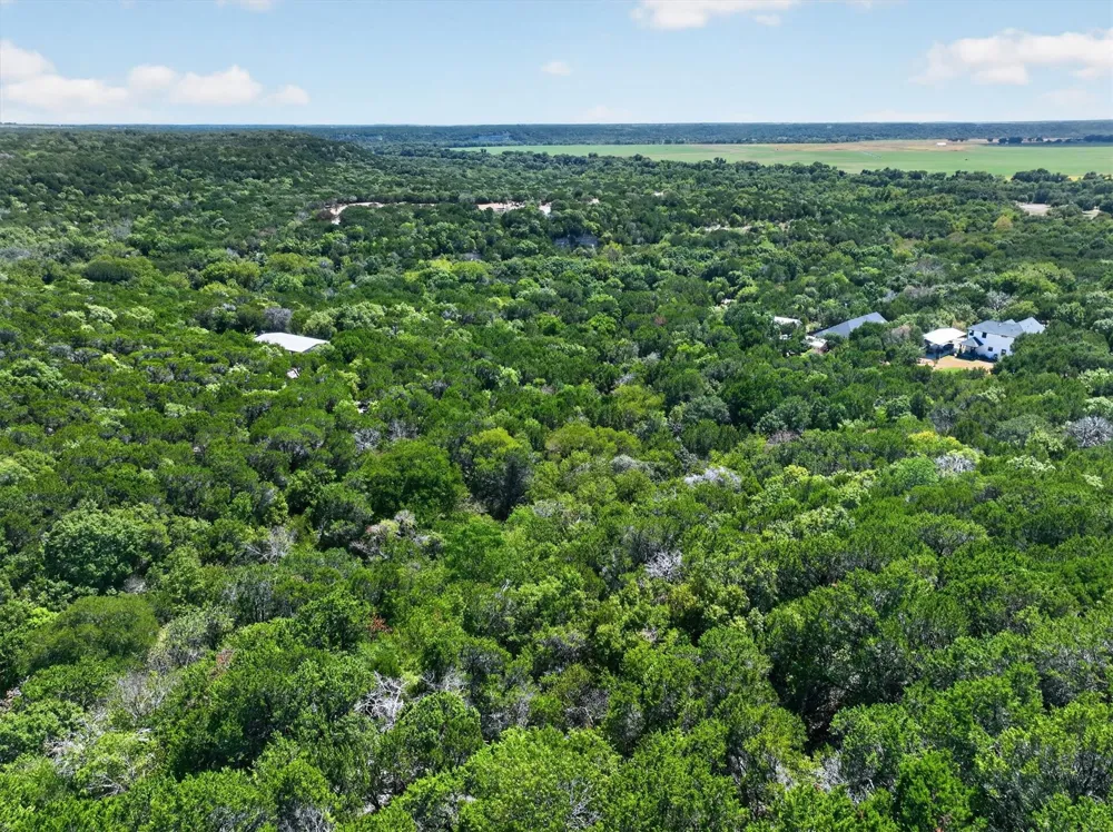 9604 Eagles Nest Court Rio Vista, TX 76093