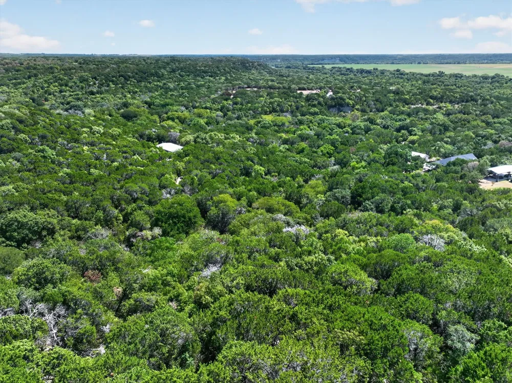 9604 Eagles Nest Court Rio Vista, TX 76093