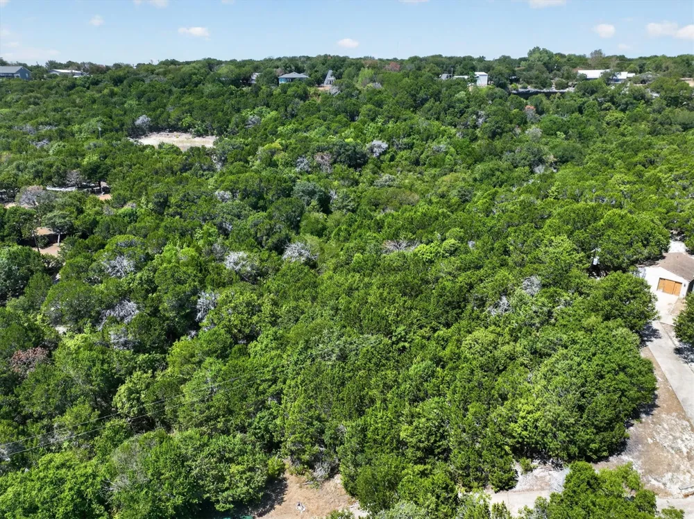 9604 Eagles Nest Court Rio Vista, TX 76093