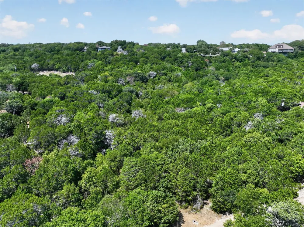 9604 Eagles Nest Court Rio Vista, TX 76093