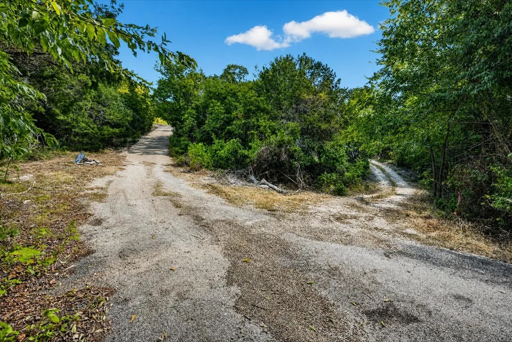 9604 Eagles Nest Court Rio Vista, TX 76093