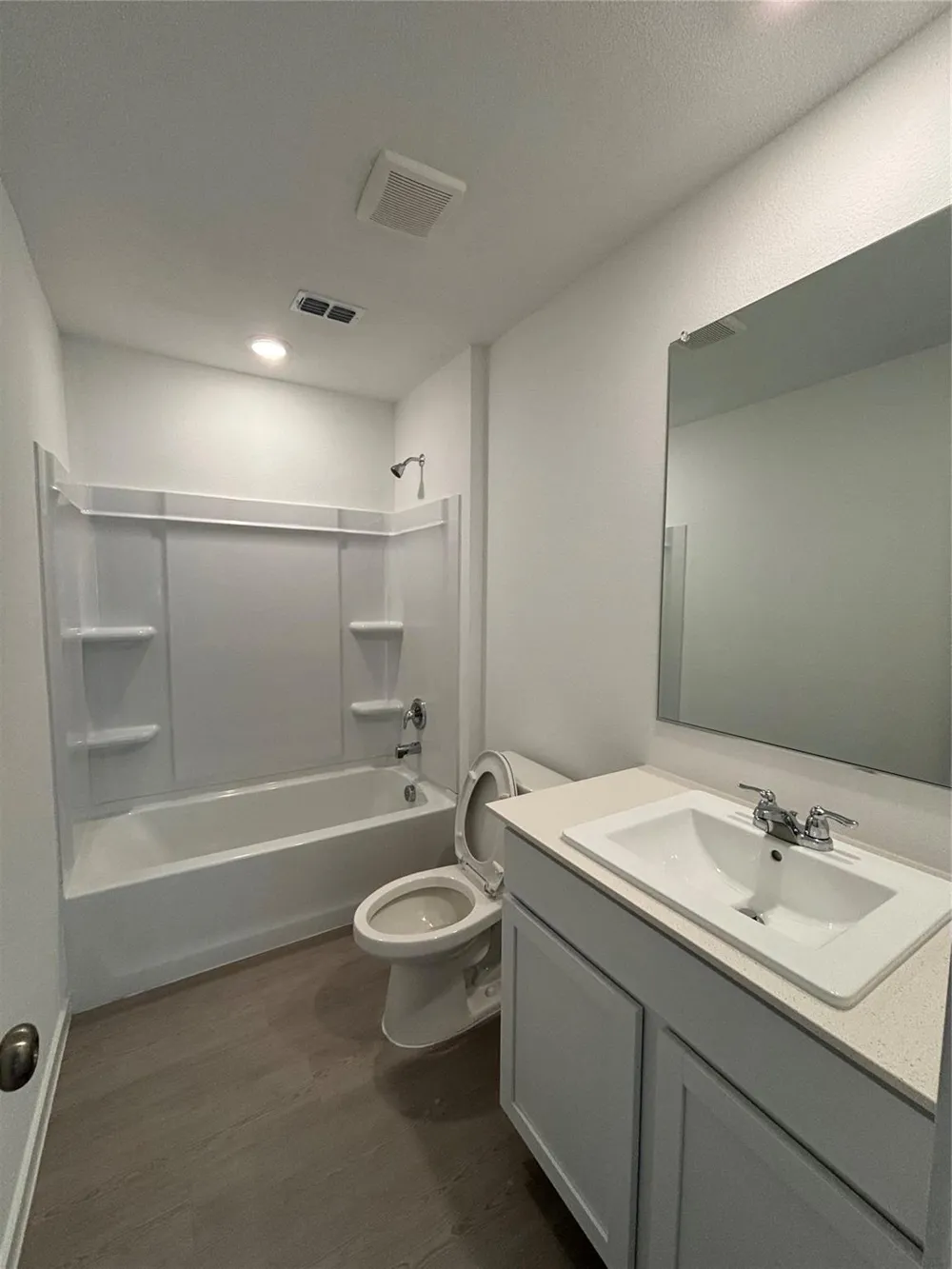 557 Falling Cave Drive Willis, TX 77378