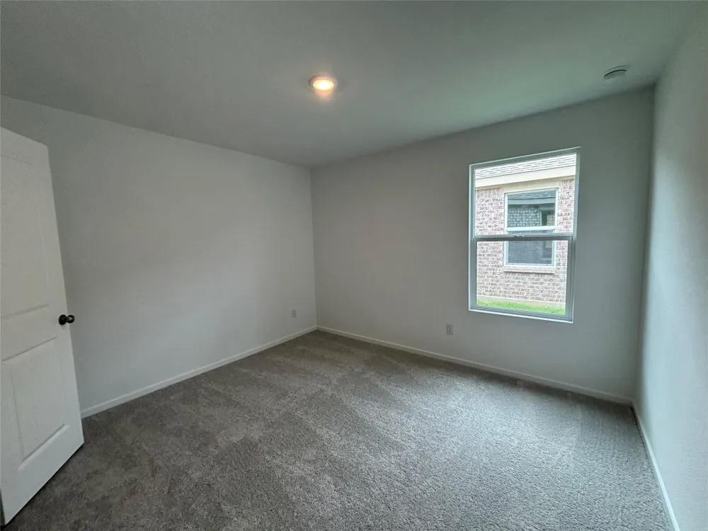 557 Falling Cave Drive Willis, TX 77378