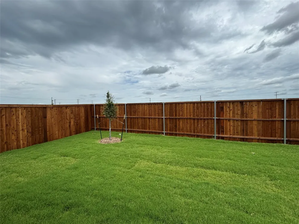 557 Falling Cave Drive Willis, TX 77378