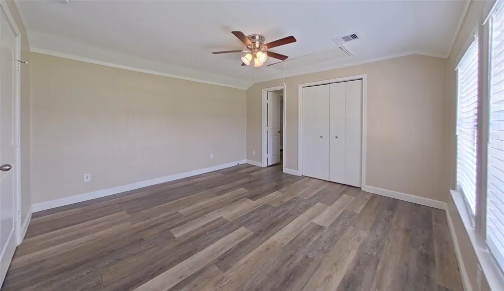 706 S Blackwell Street La Porte, TX 77571