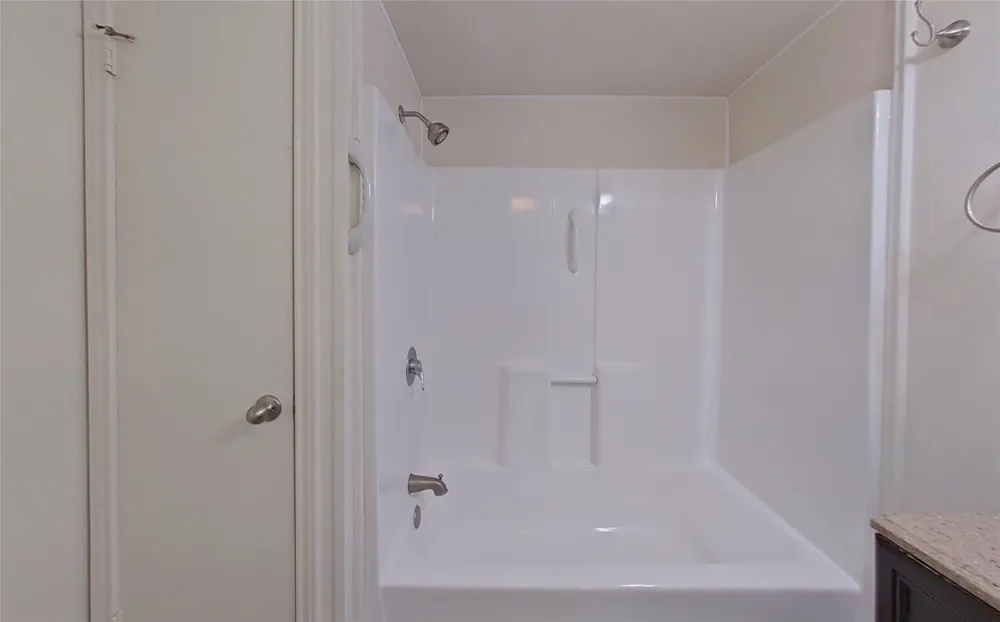 706 S Blackwell Street La Porte, TX 77571