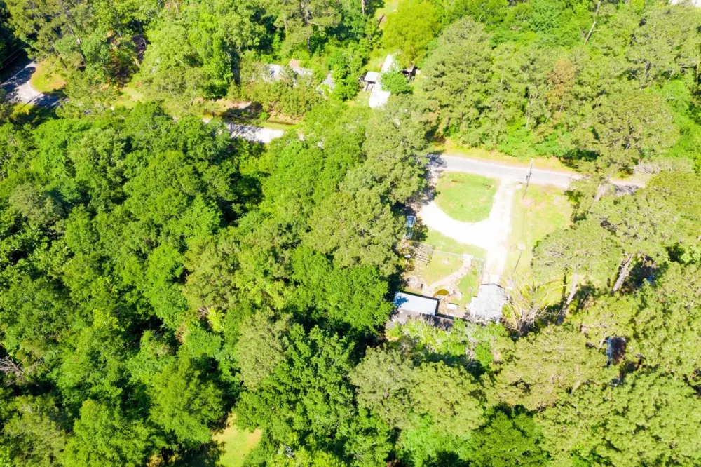 17 Anglers Drive Trinity, TX 75862