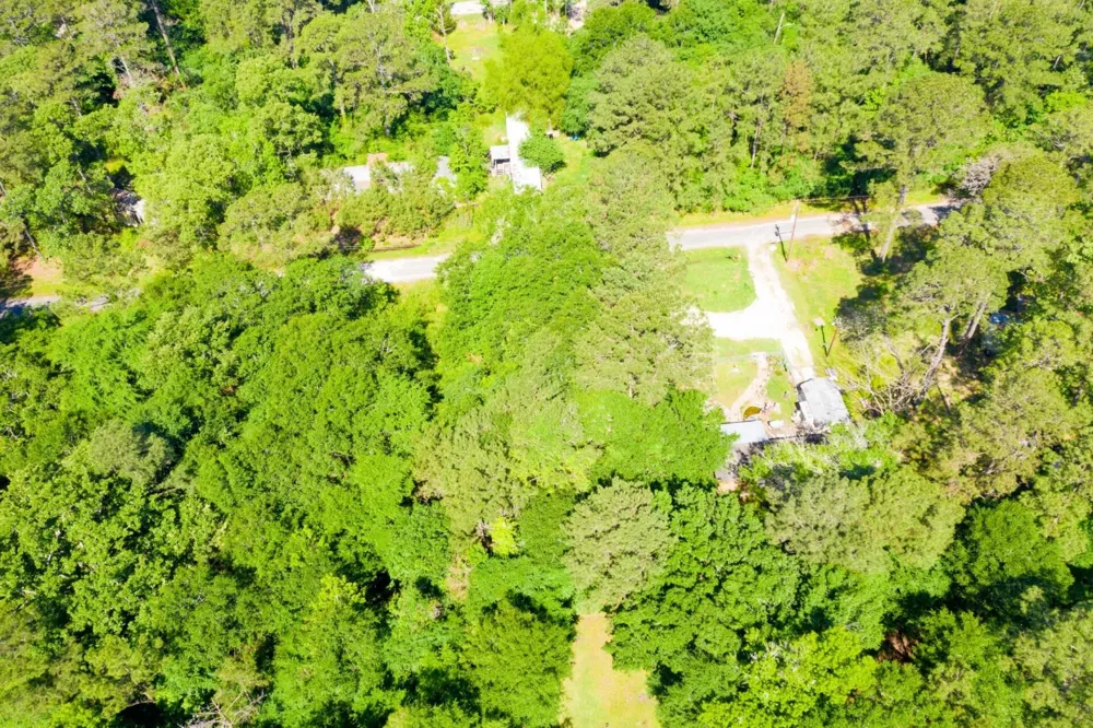 17 Anglers Drive Trinity, TX 75862