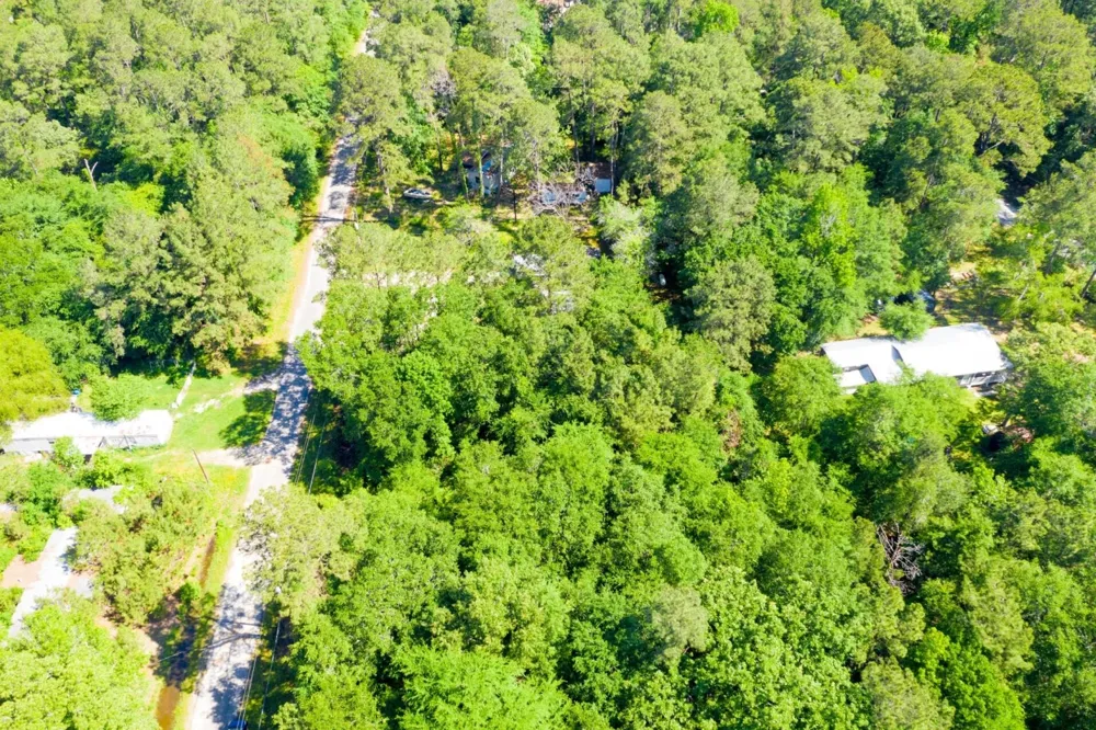 17 Anglers Drive Trinity, TX 75862