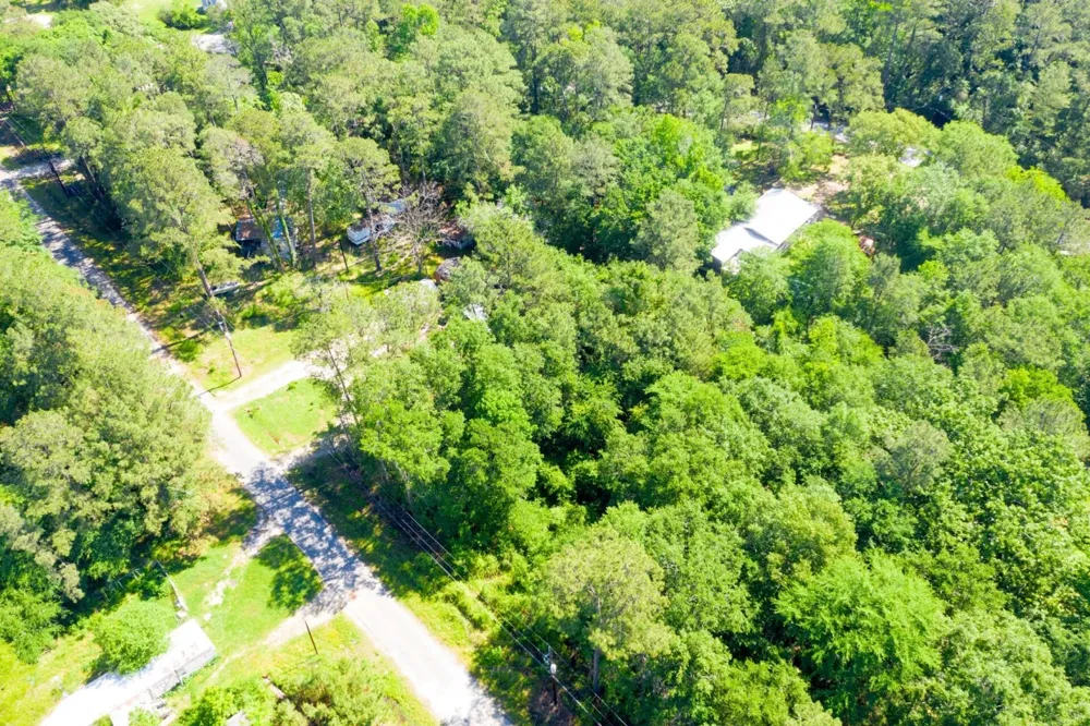 17 Anglers Drive Trinity, TX 75862