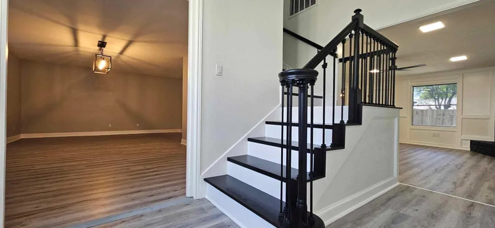 47 W Dansby Drive Galveston, TX 77551