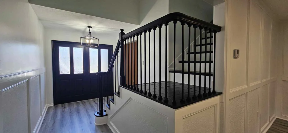 47 W Dansby Drive Galveston, TX 77551