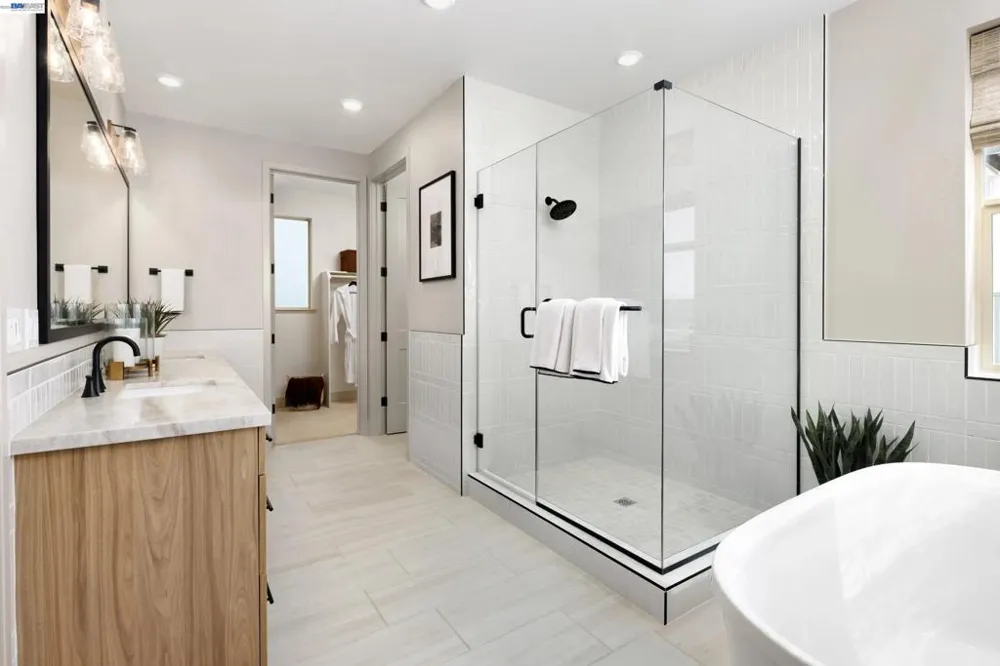 4875 Diablo View Street Dublin, CA 94568
