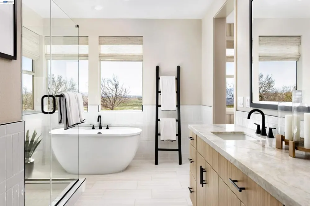 4875 Diablo View Street Dublin, CA 94568