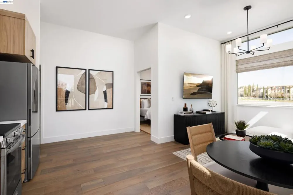 4875 Diablo View Street Dublin, CA 94568