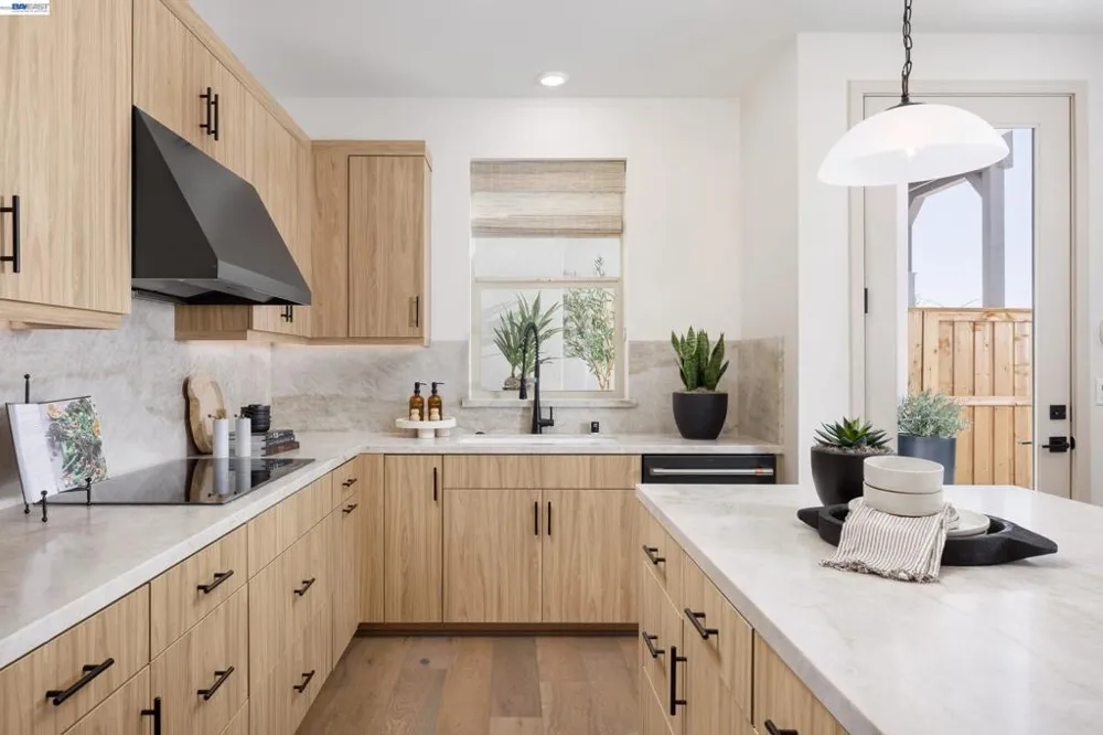 4875 Diablo View Street Dublin, CA 94568