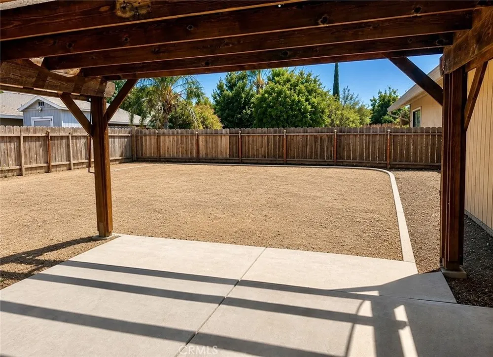 2782 STORY AVENUE Merced, CA 95340
