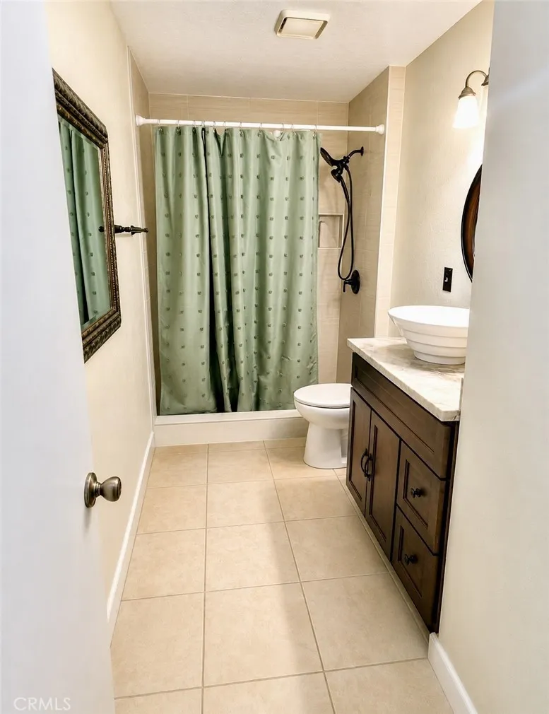 2782 STORY AVENUE Merced, CA 95340
