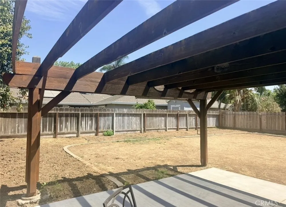 2782 STORY AVENUE Merced, CA 95340