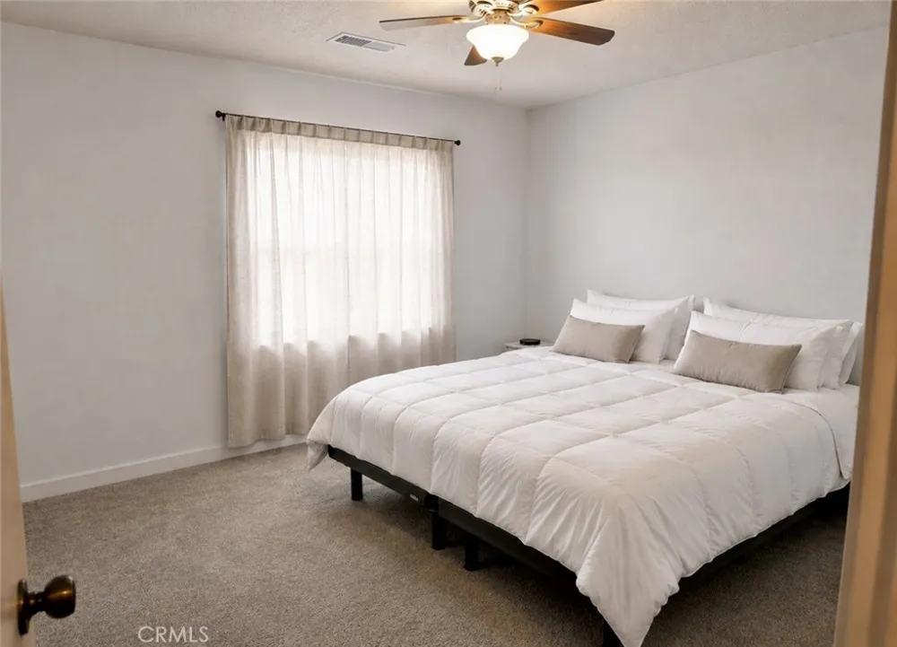 2782 STORY AVENUE Merced, CA 95340