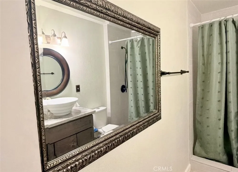 2782 STORY AVENUE Merced, CA 95340