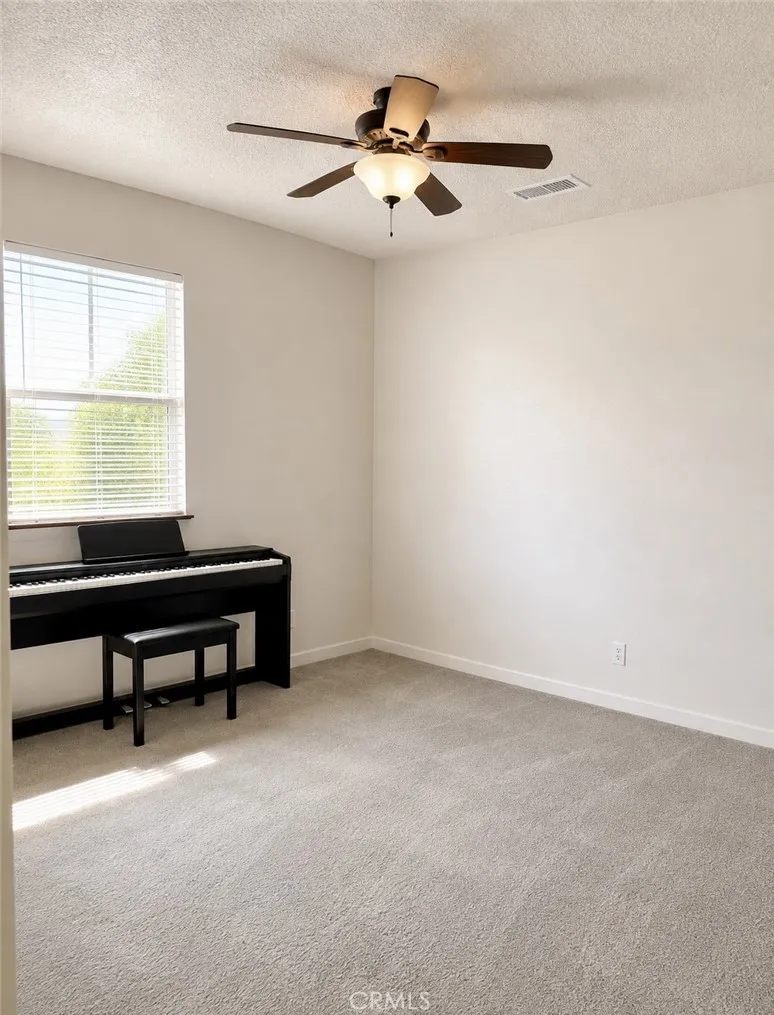 2782 STORY AVENUE Merced, CA 95340