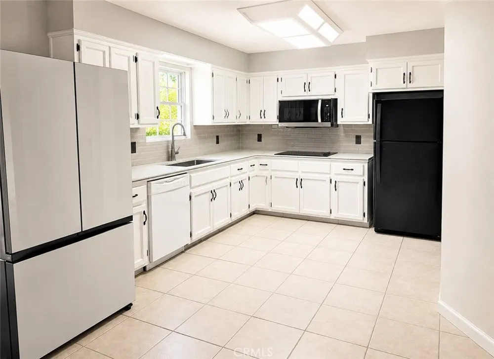 2782 STORY AVENUE Merced, CA 95340