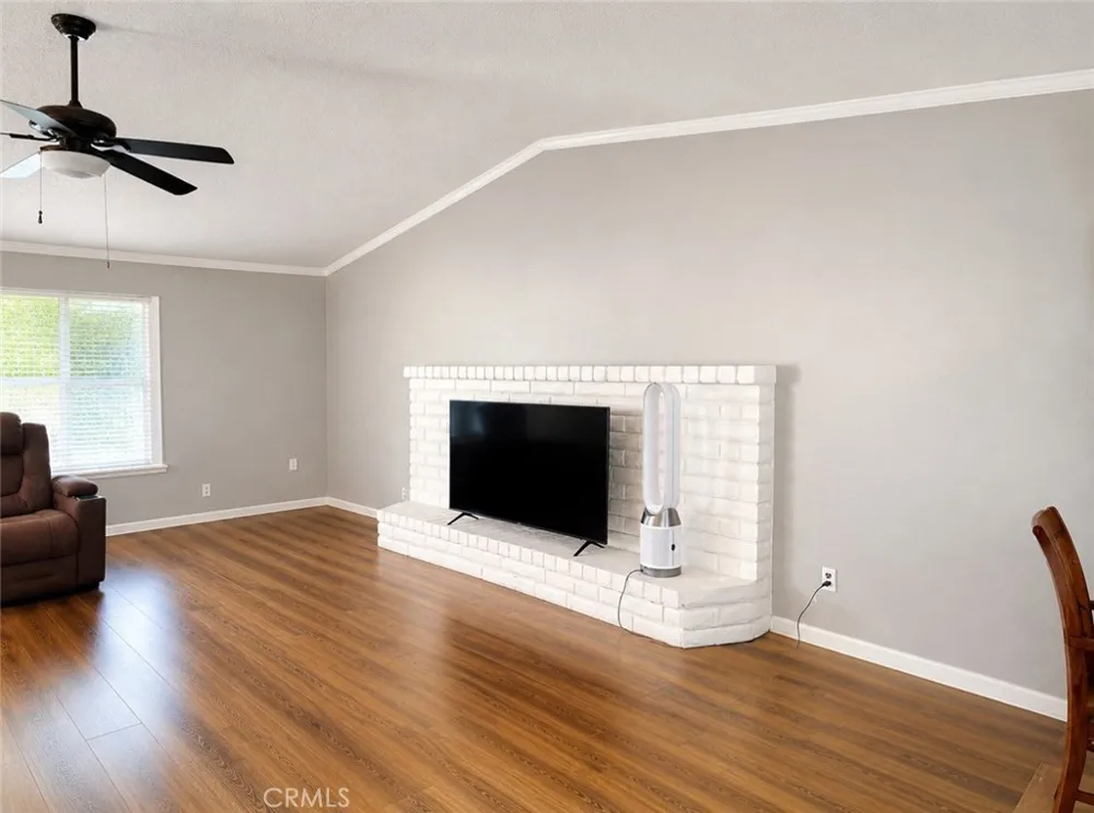 2782 STORY AVENUE Merced, CA 95340