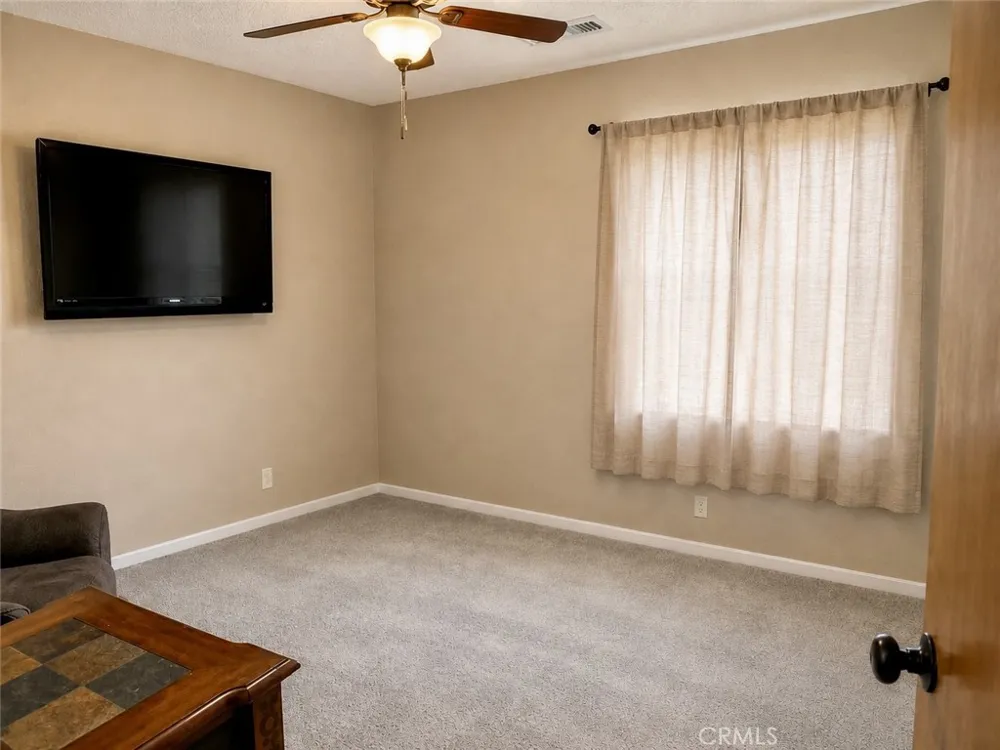2782 STORY AVENUE Merced, CA 95340