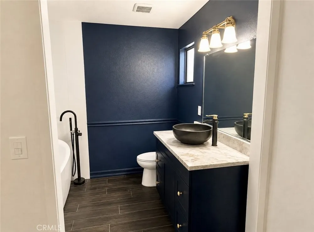 2782 STORY AVENUE Merced, CA 95340