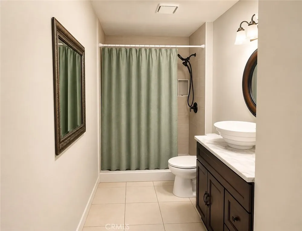 2782 STORY AVENUE Merced, CA 95340