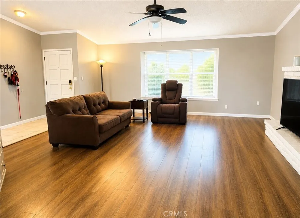 2782 STORY AVENUE Merced, CA 95340
