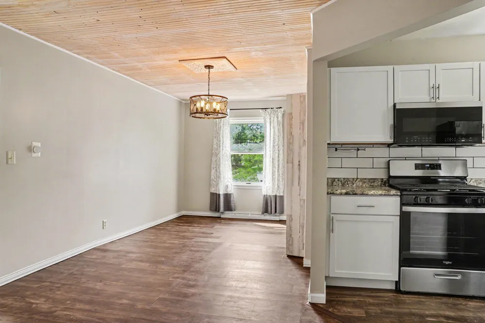 3125 Onondaga Avenue Kalamazoo, MI 49004
