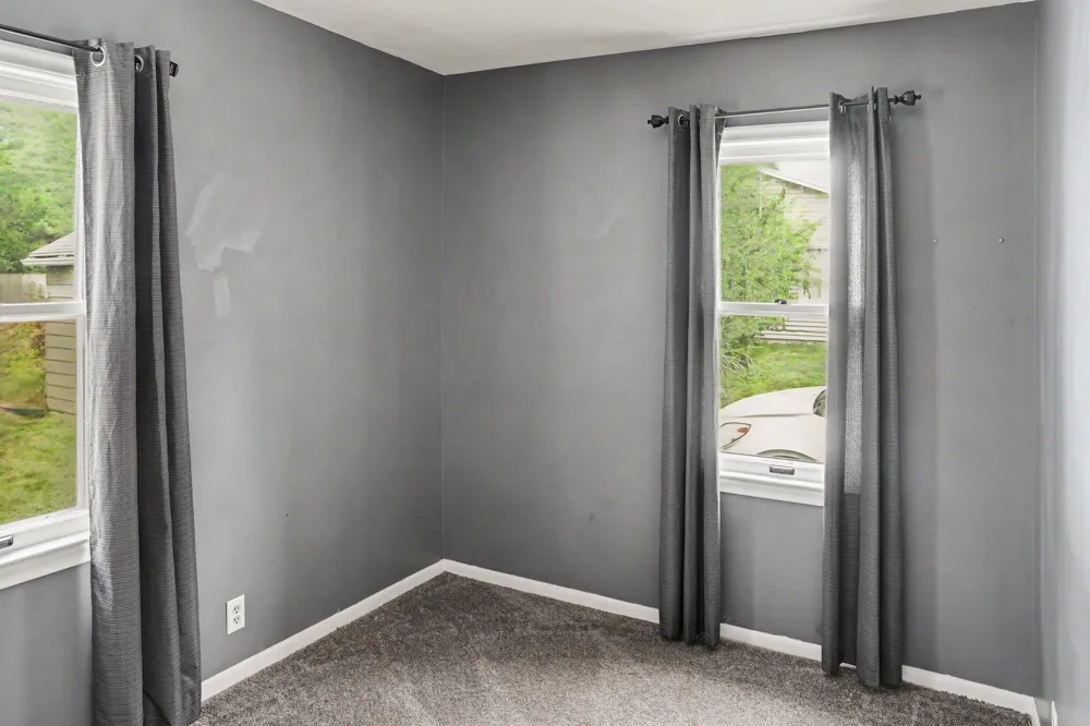 3125 Onondaga Avenue Kalamazoo, MI 49004