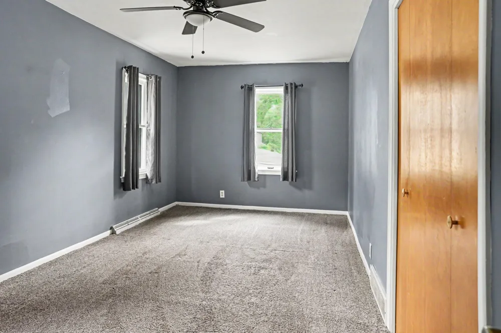 3125 Onondaga Avenue Kalamazoo, MI 49004