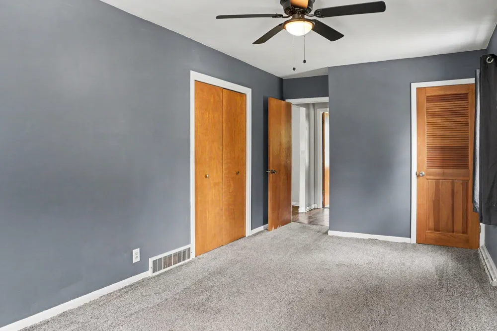 3125 Onondaga Avenue Kalamazoo, MI 49004