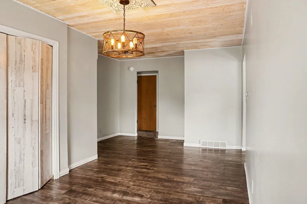 3125 Onondaga Avenue Kalamazoo, MI 49004