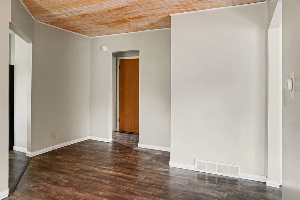 3125 Onondaga Avenue Kalamazoo, MI 49004