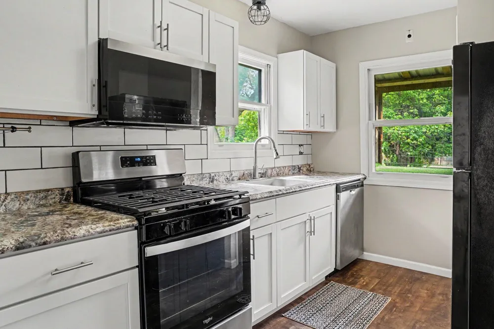 3125 Onondaga Avenue Kalamazoo, MI 49004